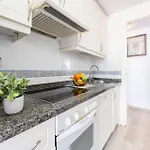 Malagasuite Seaside Penthouse With 2 Car Parking